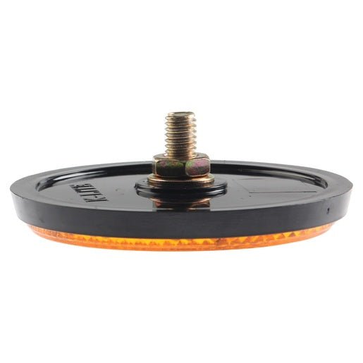 REFLECTOR LATERAL - FERRETERÍA WITZI