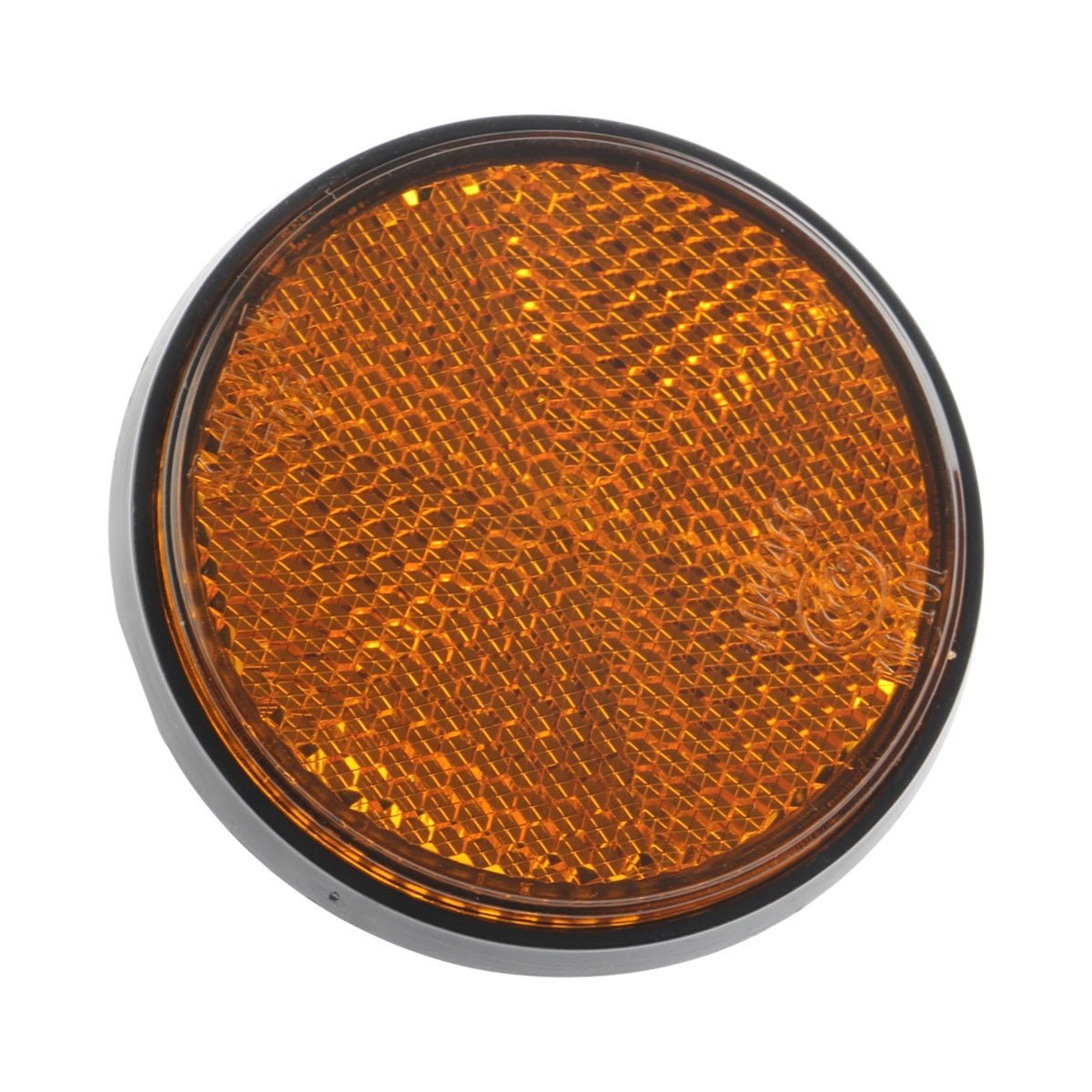 REFLECTOR LATERAL - FERRETERÍA WITZI