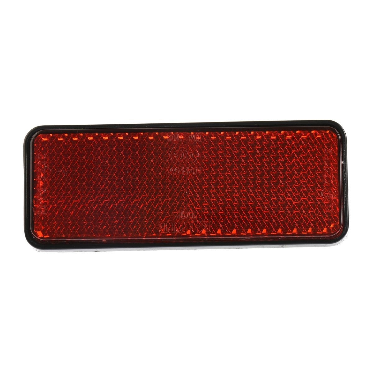 REFLECTOR TRASERO - FERRETERÍA WITZI