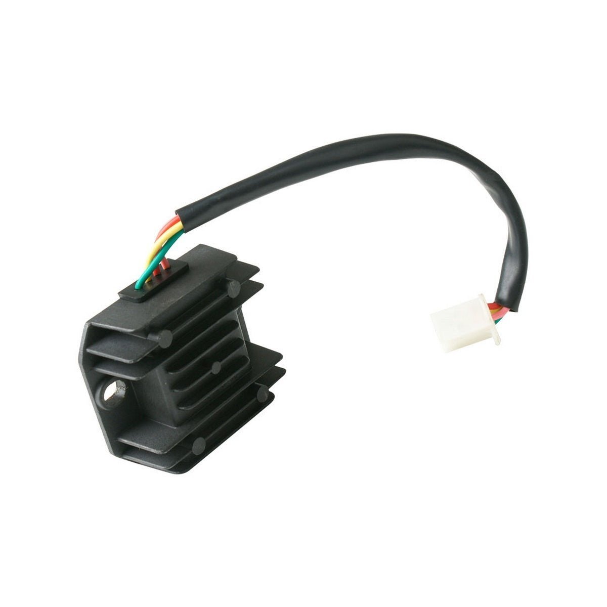 REGULADOR REFACCIONES - FERRETERÍA WITZI