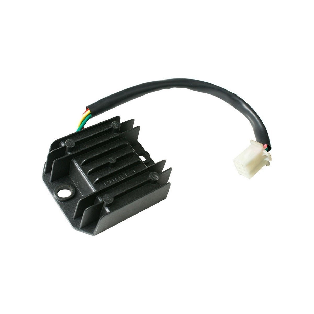 REGULADOR REFACCIONES - FERRETERÍA WITZI