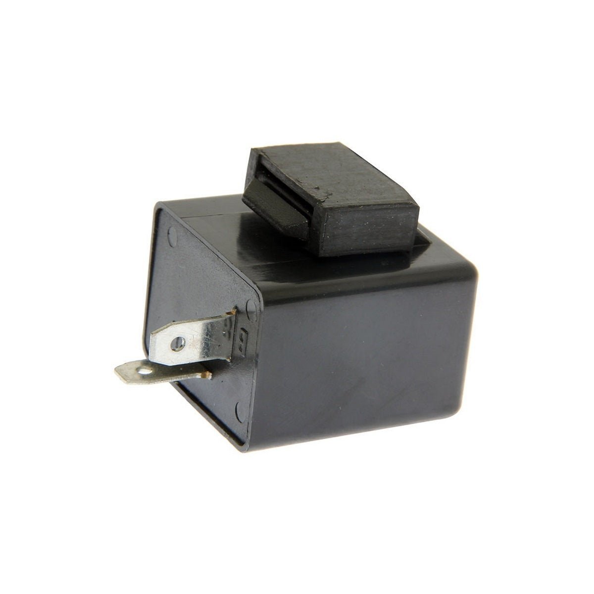 RELE DIRECCIONALES - FERRETERÍA WITZI