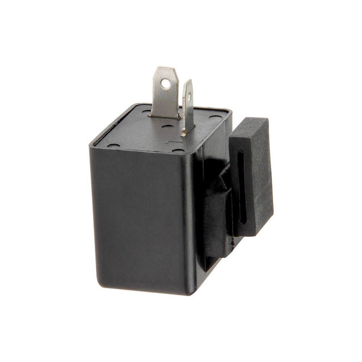 RELE DIRECCIONALES PARA DT125 DELIVERY, FT150 - FERRETERÍA WITZI