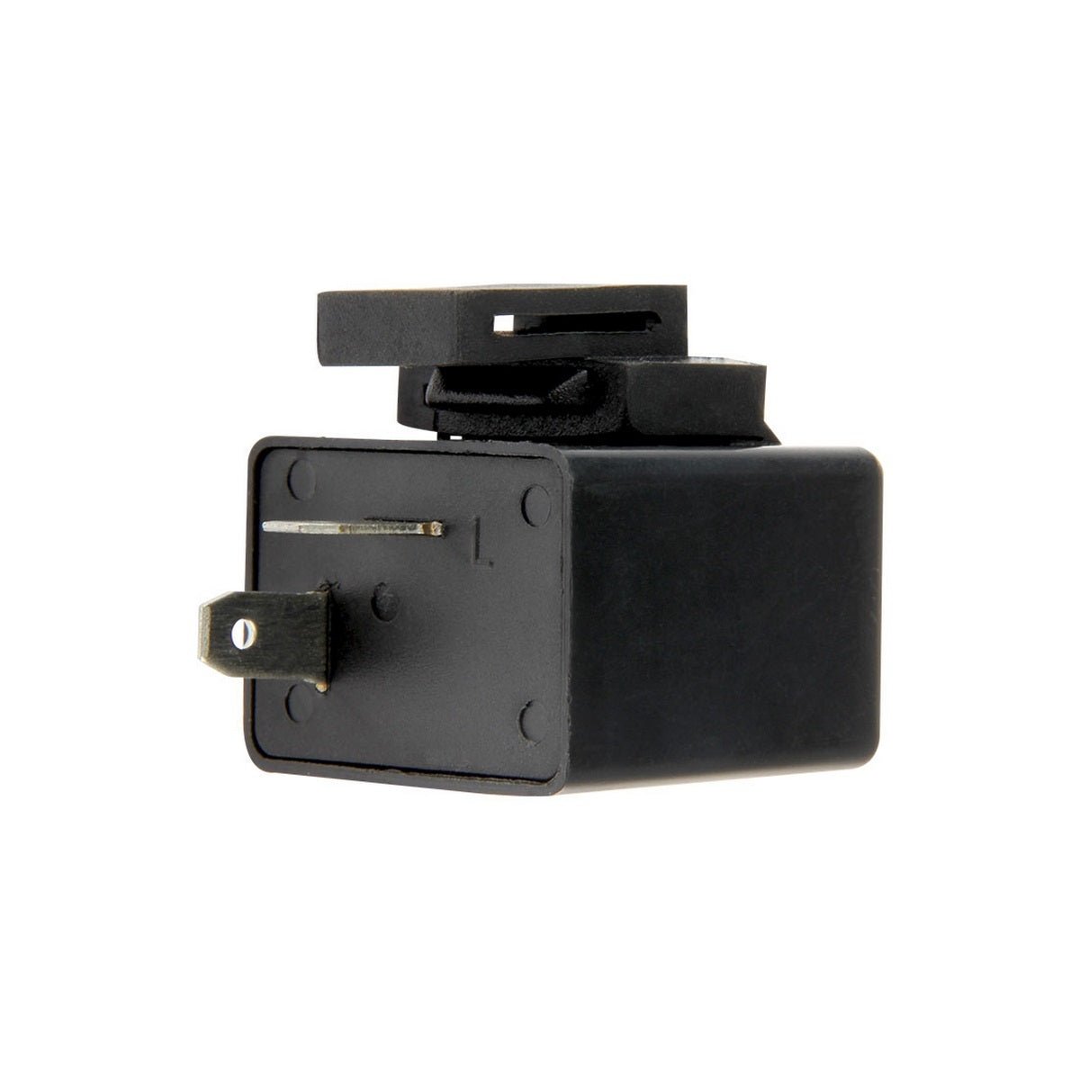 RELE DIRECCIONALES PARA DT125 DELIVERY, FT150 - FERRETERÍA WITZI