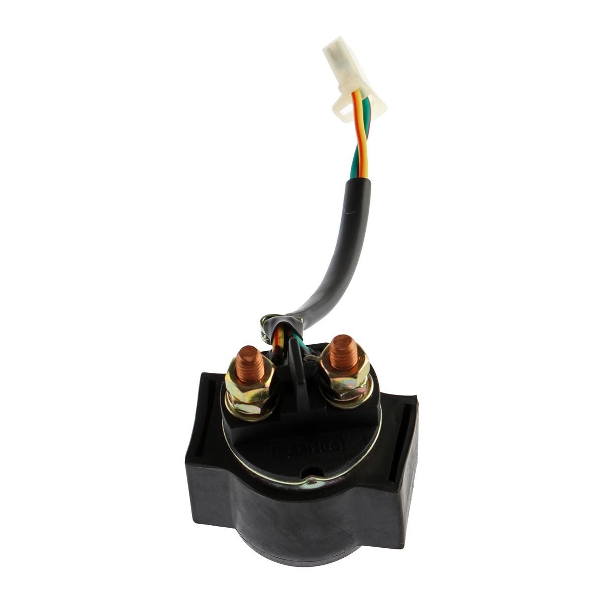 RELEVADOR ARRANQUE - FERRETERÍA WITZI