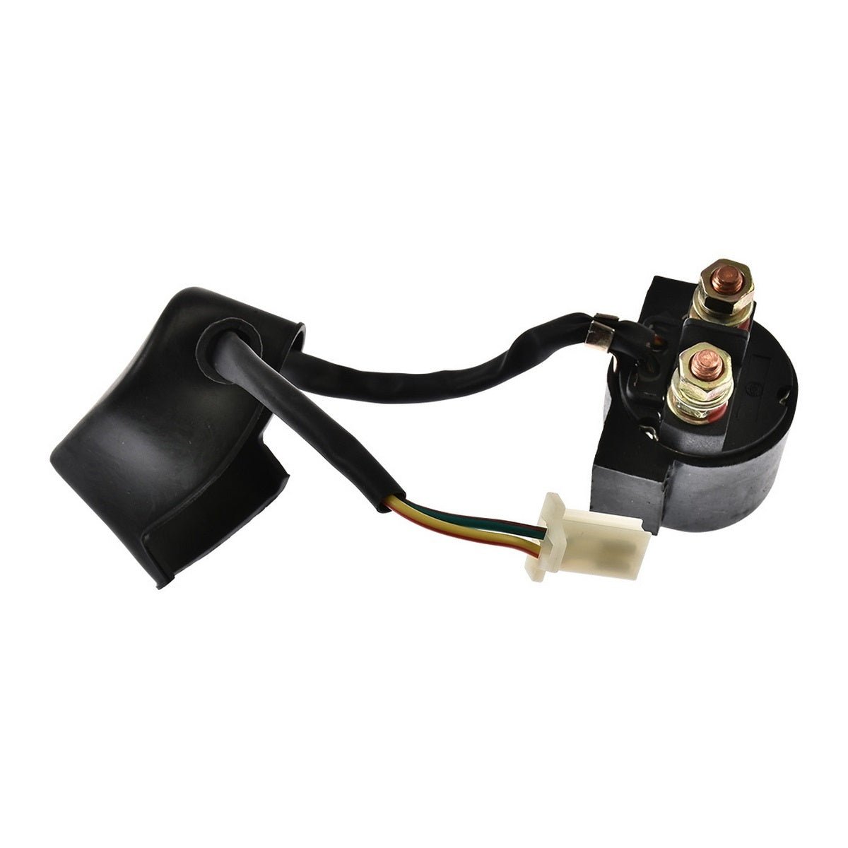 RELEVADOR ARRANQUE - FERRETERÍA WITZI