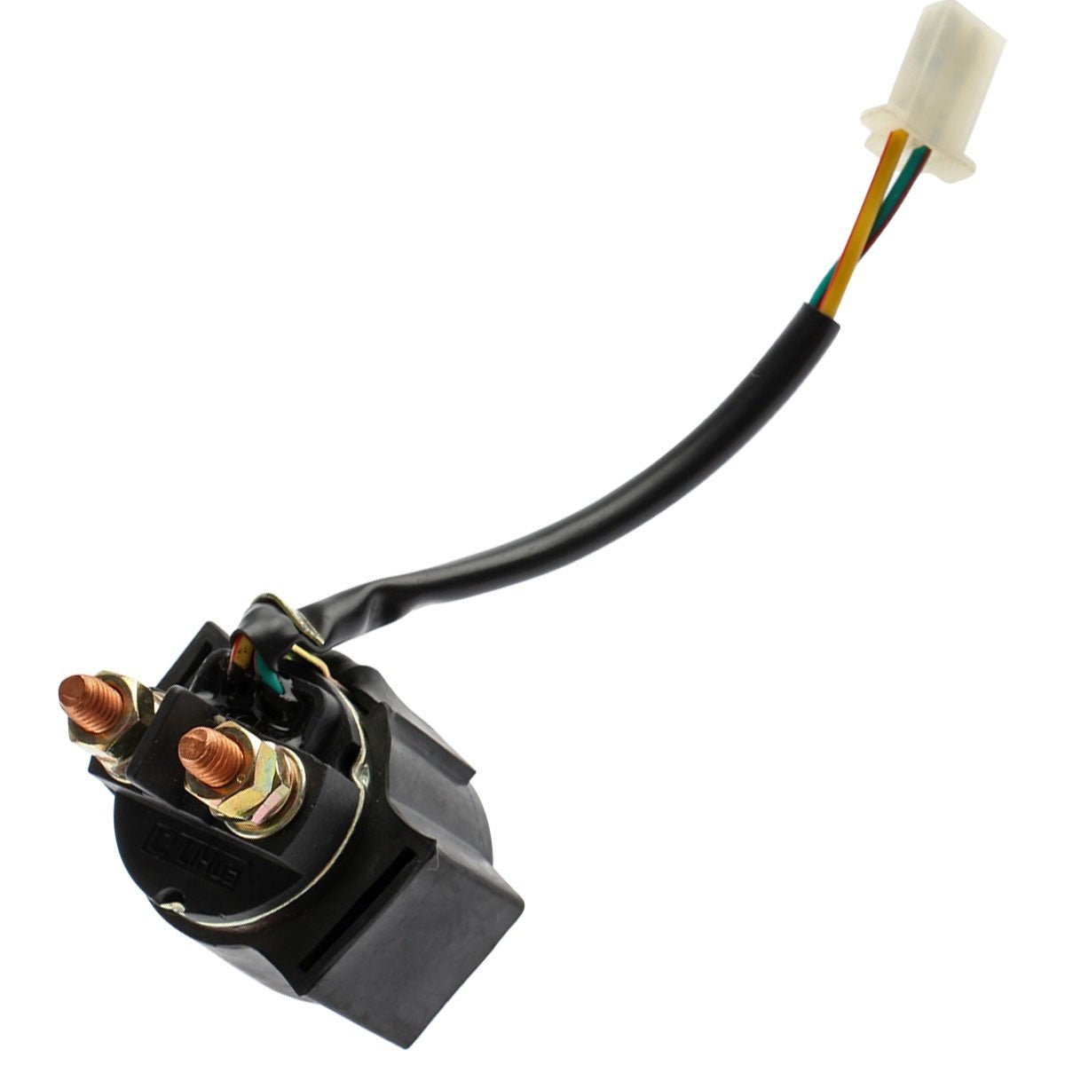 RELEVADOR ARRANQUE - FERRETERÍA WITZI