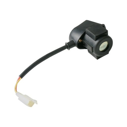 RELEVADOR DE ARRANQUE - DT200 SPORT, FT180, FT200, FT200 AM, FT250, FT250TS, RT180, XT125RT - FERRETERÍA WITZI