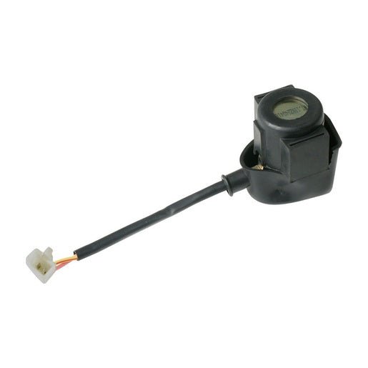 RELEVADOR DE ARRANQUE - DT200 SPORT, FT180, FT200, FT200 AM, FT250, FT250TS, RT180, XT125RT - FERRETERÍA WITZI