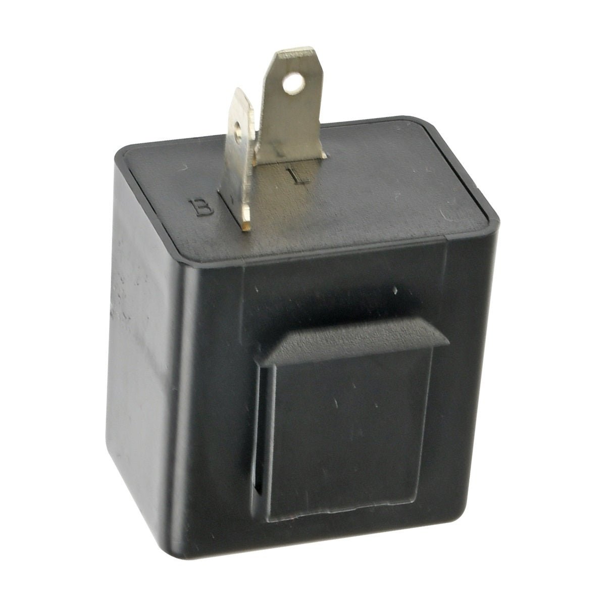 RELEVADOR DIRECCIONALES - FERRETERÍA WITZI