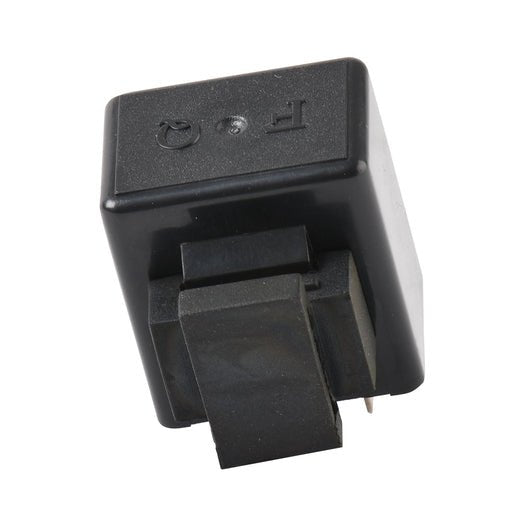 RELEVADOR DIRECCIONALES - FERRETERÍA WITZI