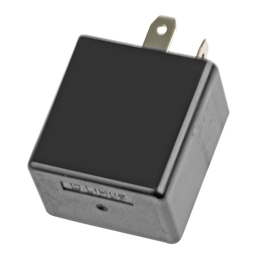 RELEVADOR DIRECCIONALES - FERRETERÍA WITZI