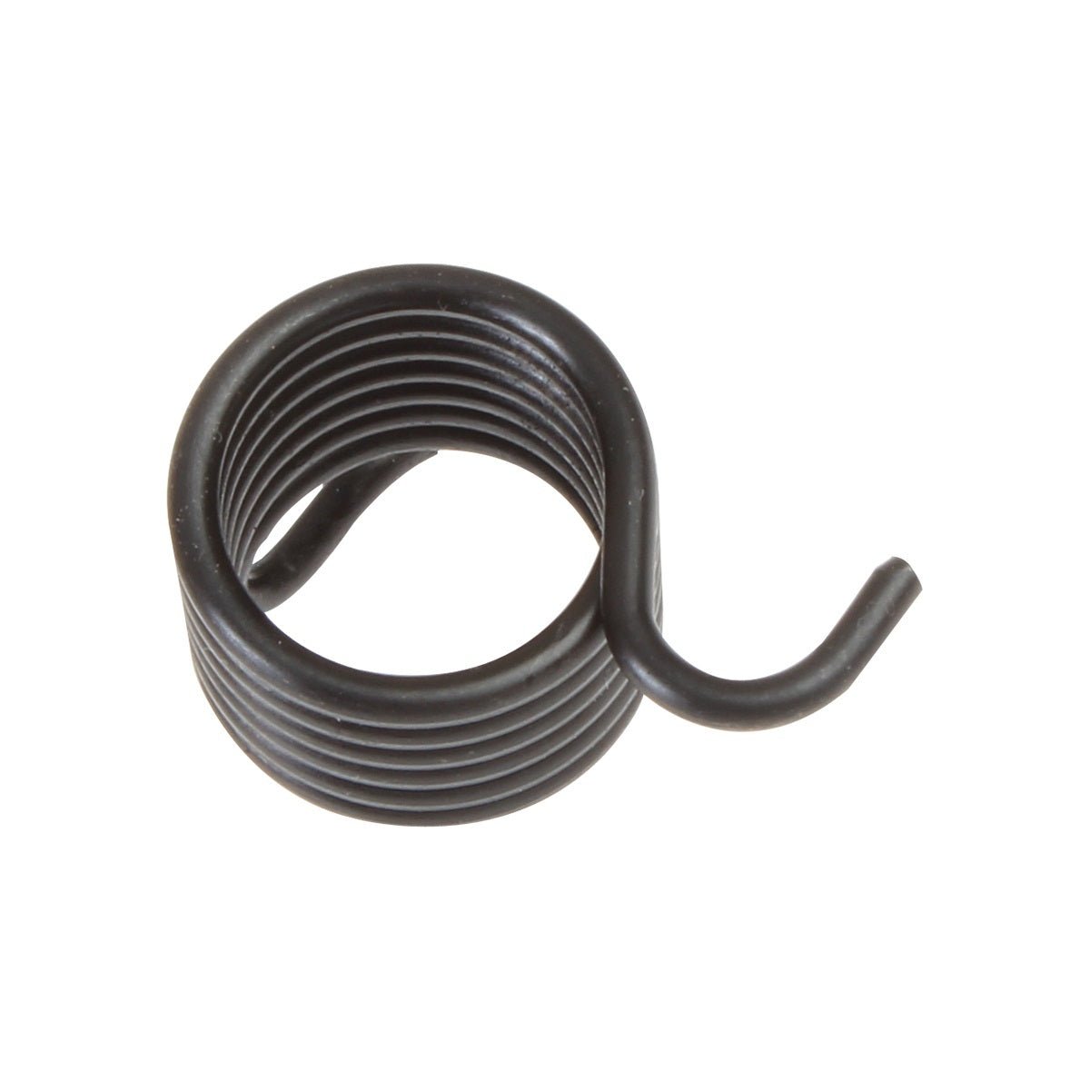 RESORTE ACCIONADOR EMBRA - FERRETERÍA WITZI