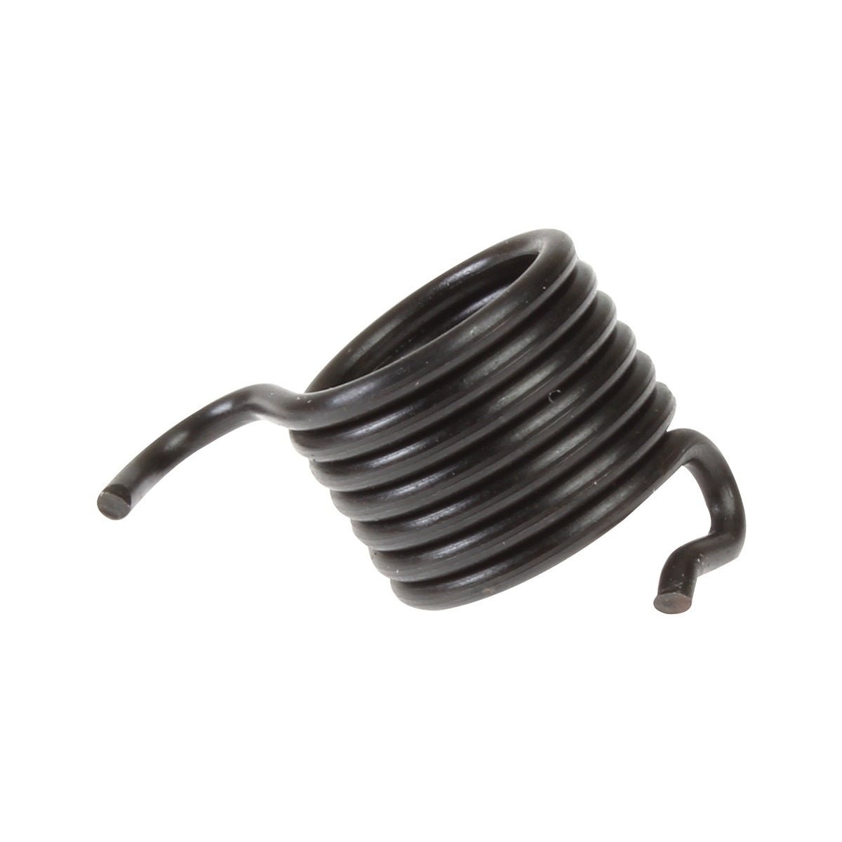 RESORTE ACCIONADOR EMBRA - FERRETERÍA WITZI