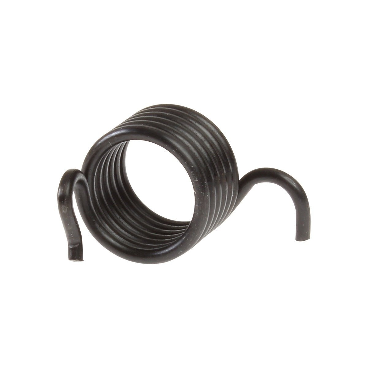 RESORTE ACCIONADOR EMBRA - FERRETERÍA WITZI