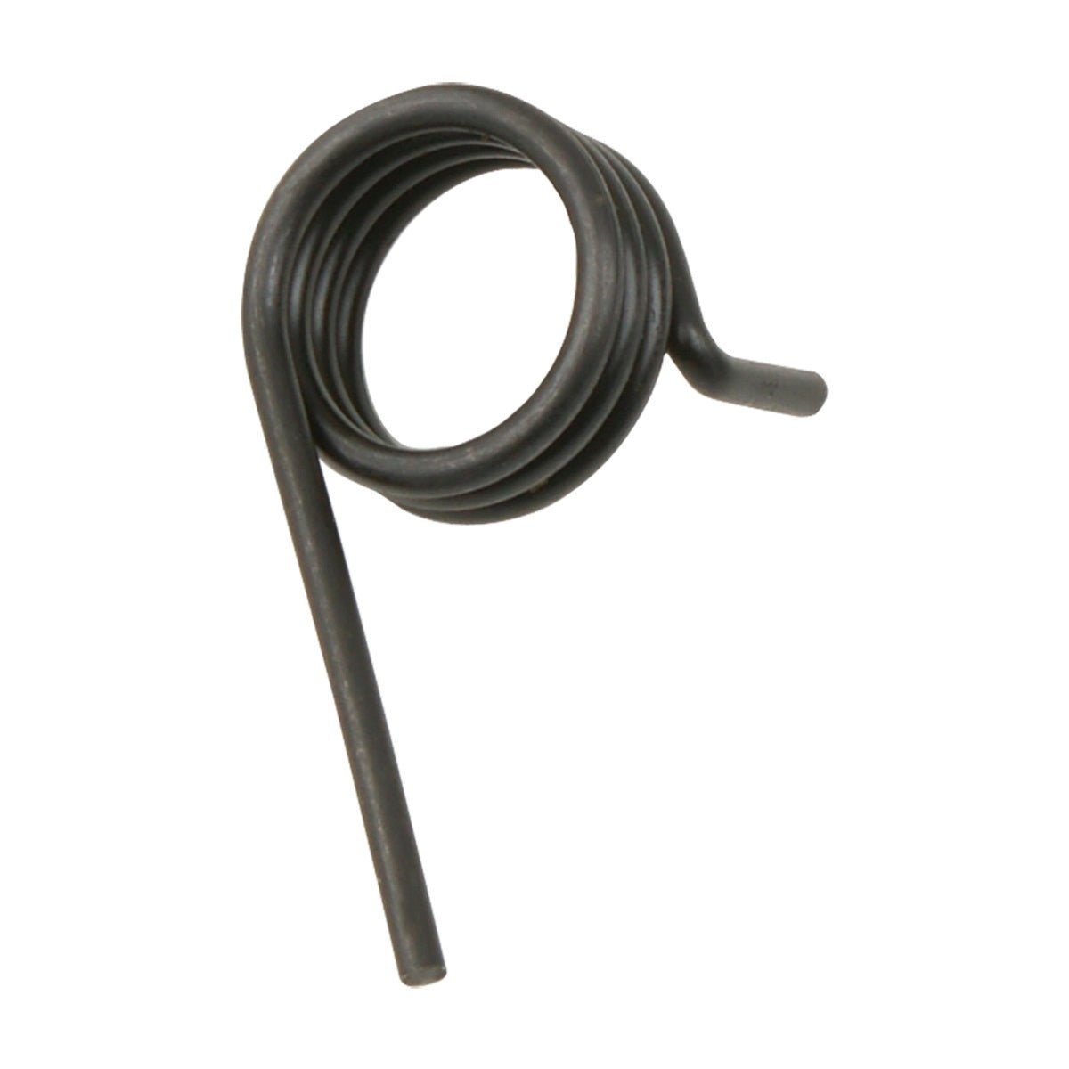 RESORTE DE ACCIONADOR DE EMBRA - FERRETERÍA WITZI