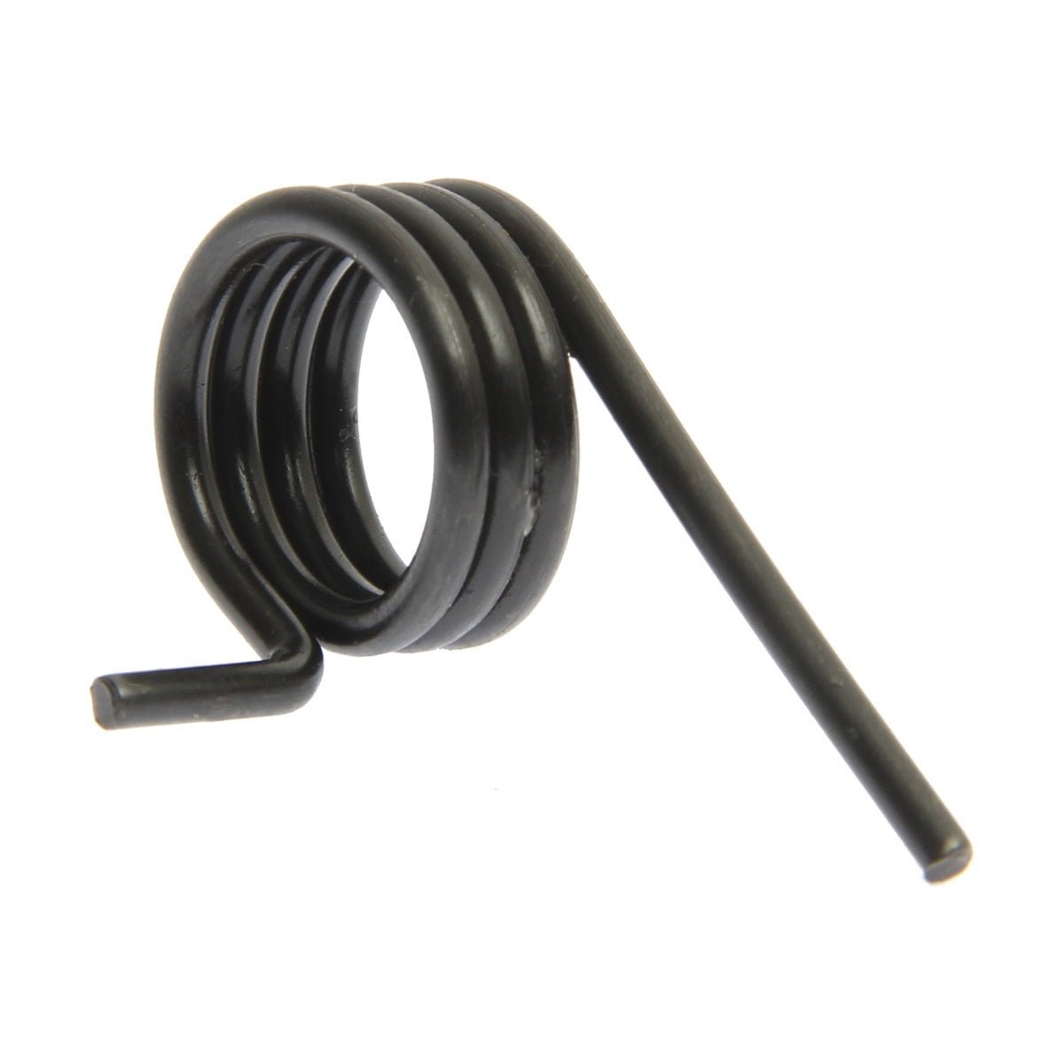 RESORTE DE ACCIONADOR DE EMBRA - FERRETERÍA WITZI