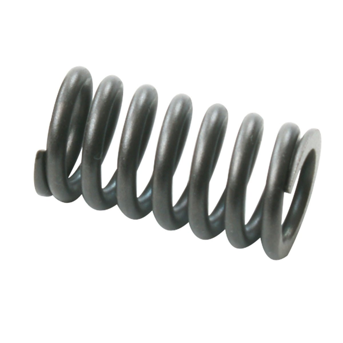 RESORTE DE CLUTCH - FERRETERÍA WITZI