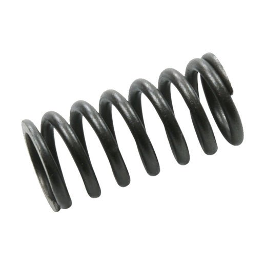 RESORTE DE CLUTCH - FERRETERÍA WITZI