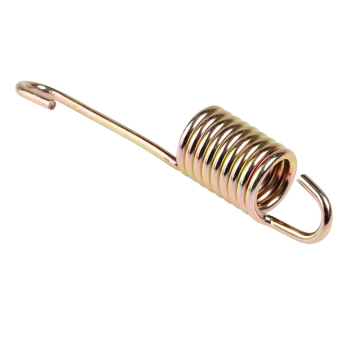 RESORTE DE RETORNO ACCIONADOR - FERRETERÍA WITZI