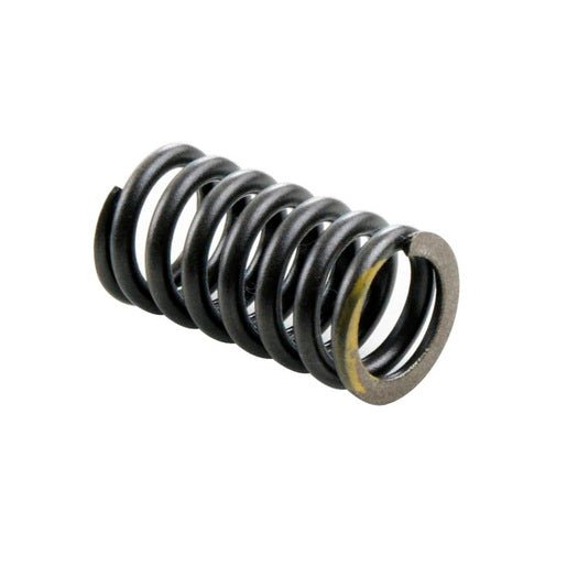 RESORTE EXTERNO VALVULA - FERRETERÍA WITZI