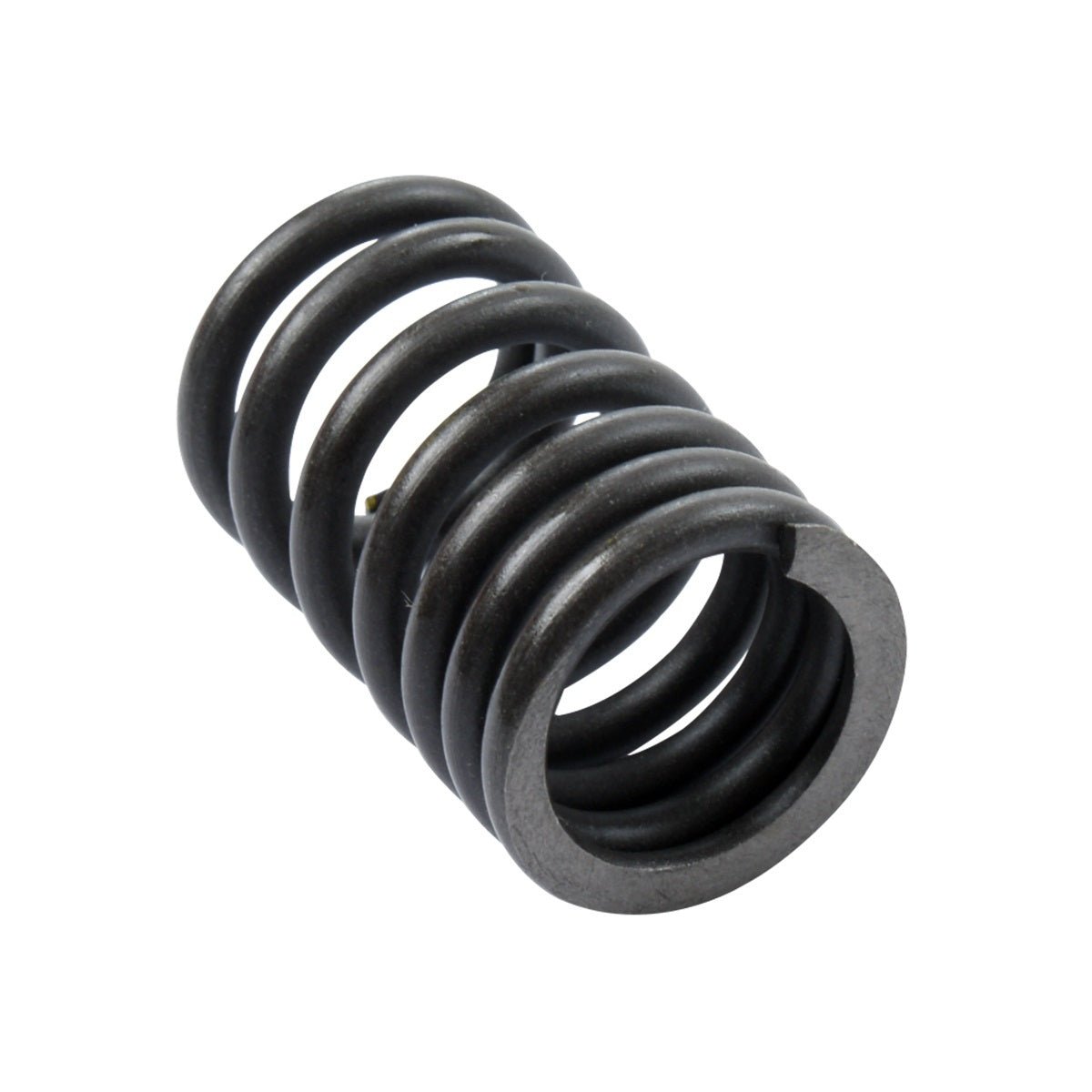 RESORTE EXTERNO VALVULA - FERRETERÍA WITZI