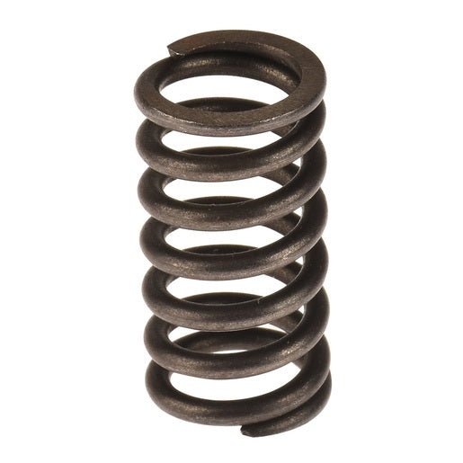 RESORTE INTERNO VALVULA - FERRETERÍA WITZI