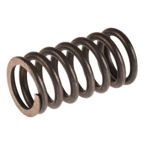 RESORTE INTERNO VALVULA - FERRETERÍA WITZI