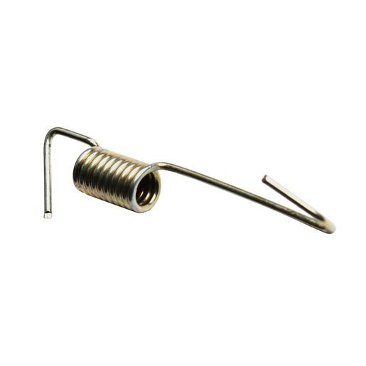 RESORTE INTERRUPTOR FRENO TRAS - DT200 SPORT, FT180, FT200, FT200 AM, FT250, FT250TS, RT180, FIERA250, FIERA200 - FERRETERÍA WITZI