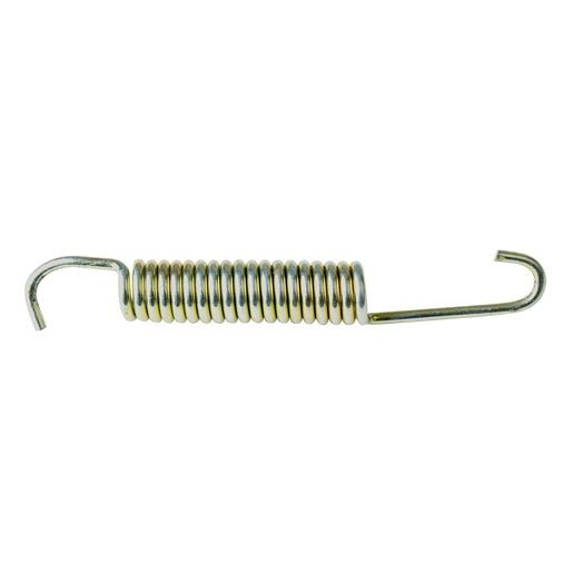 RESORTE PARADOR CENTRAL - DT200 SPORT, FT180, FT200, FT200 AM, FT250, FT250TS, RT180, FIERA250, FIERA200 - FERRETERÍA WITZI