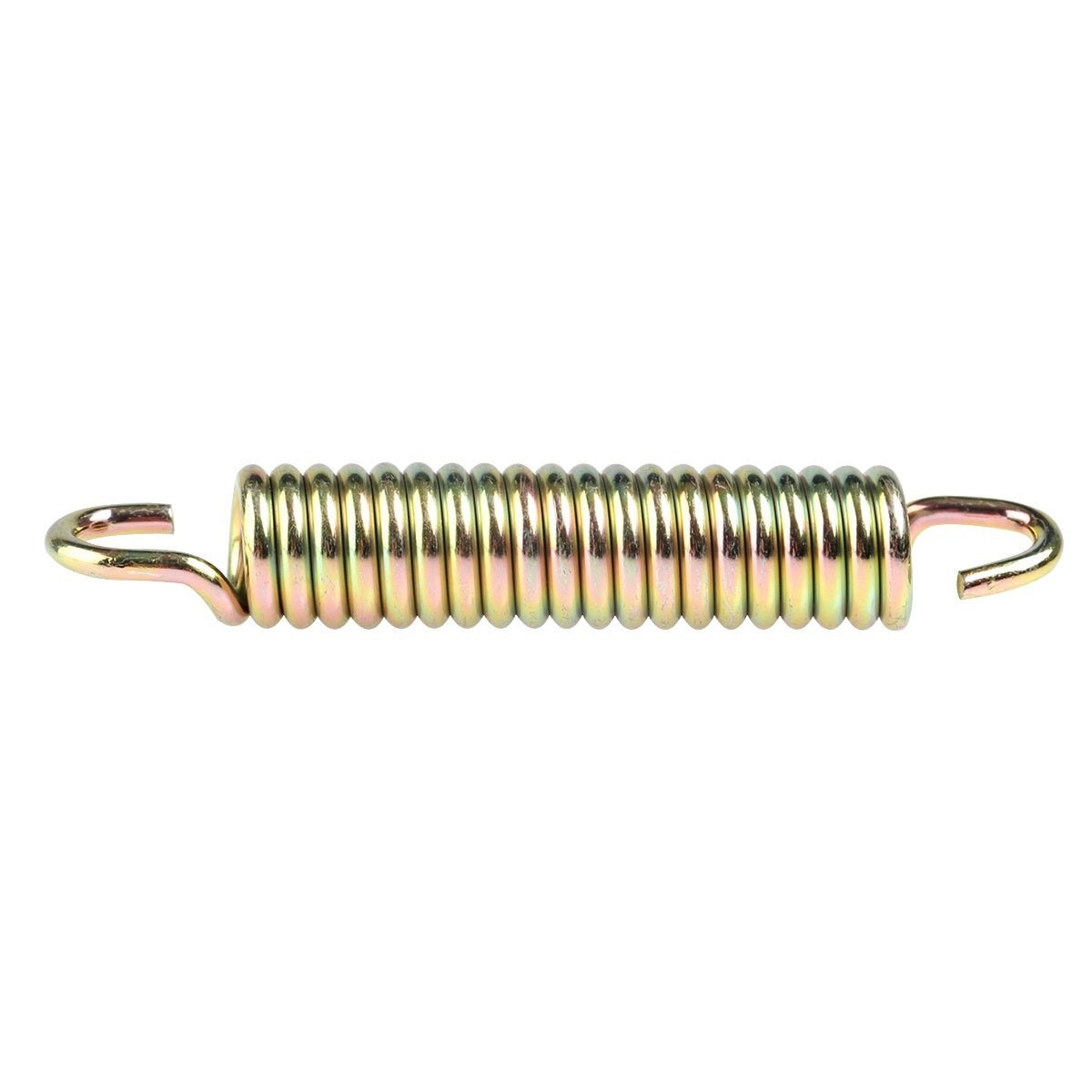 RESORTE PARADOR CENTRAL - FERRETERÍA WITZI