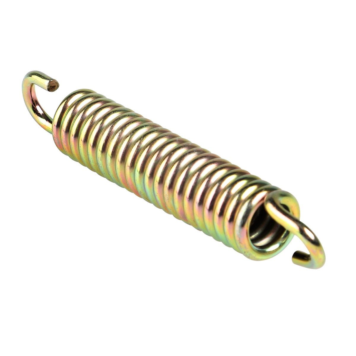 RESORTE PARADOR CENTRAL - FERRETERÍA WITZI