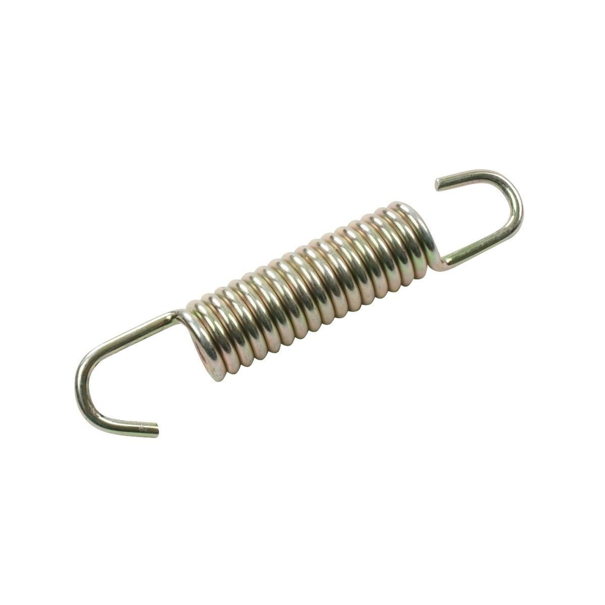 RESORTE PARADOR CENTRAL PARA AT110RTLEDAB - FERRETERÍA WITZI