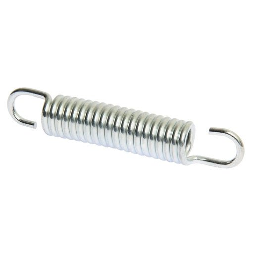 RESORTE PARADOR CENTRAL SPORT - FERRETERÍA WITZI