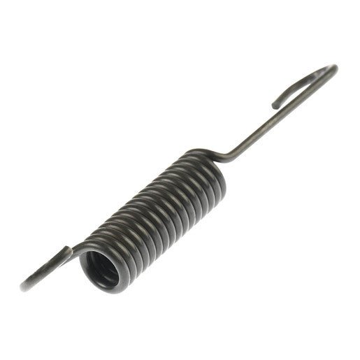 RESORTE PARADOR LAT - FT200GTS - FERRETERÍA WITZI