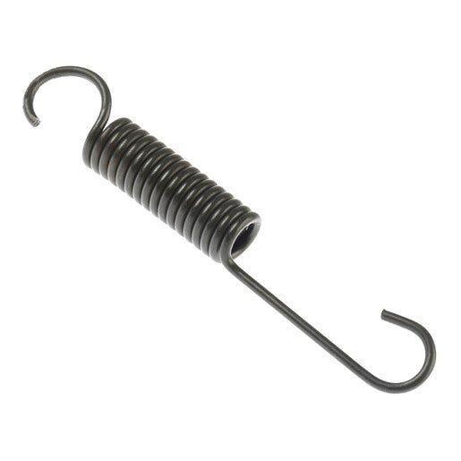 RESORTE PARADOR LAT - FT200GTS - FERRETERÍA WITZI