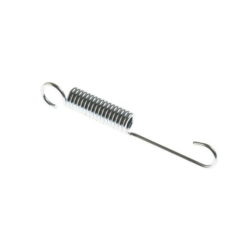 RESORTE PARADOR LATERAL - FERRETERÍA WITZI