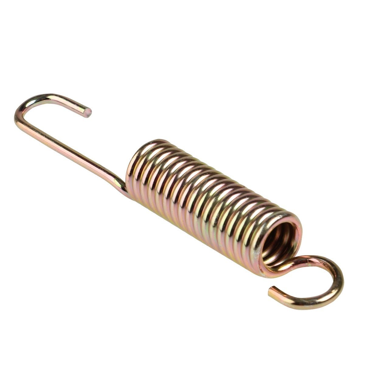 RESORTE PARADOR LATERAL - FERRETERÍA WITZI