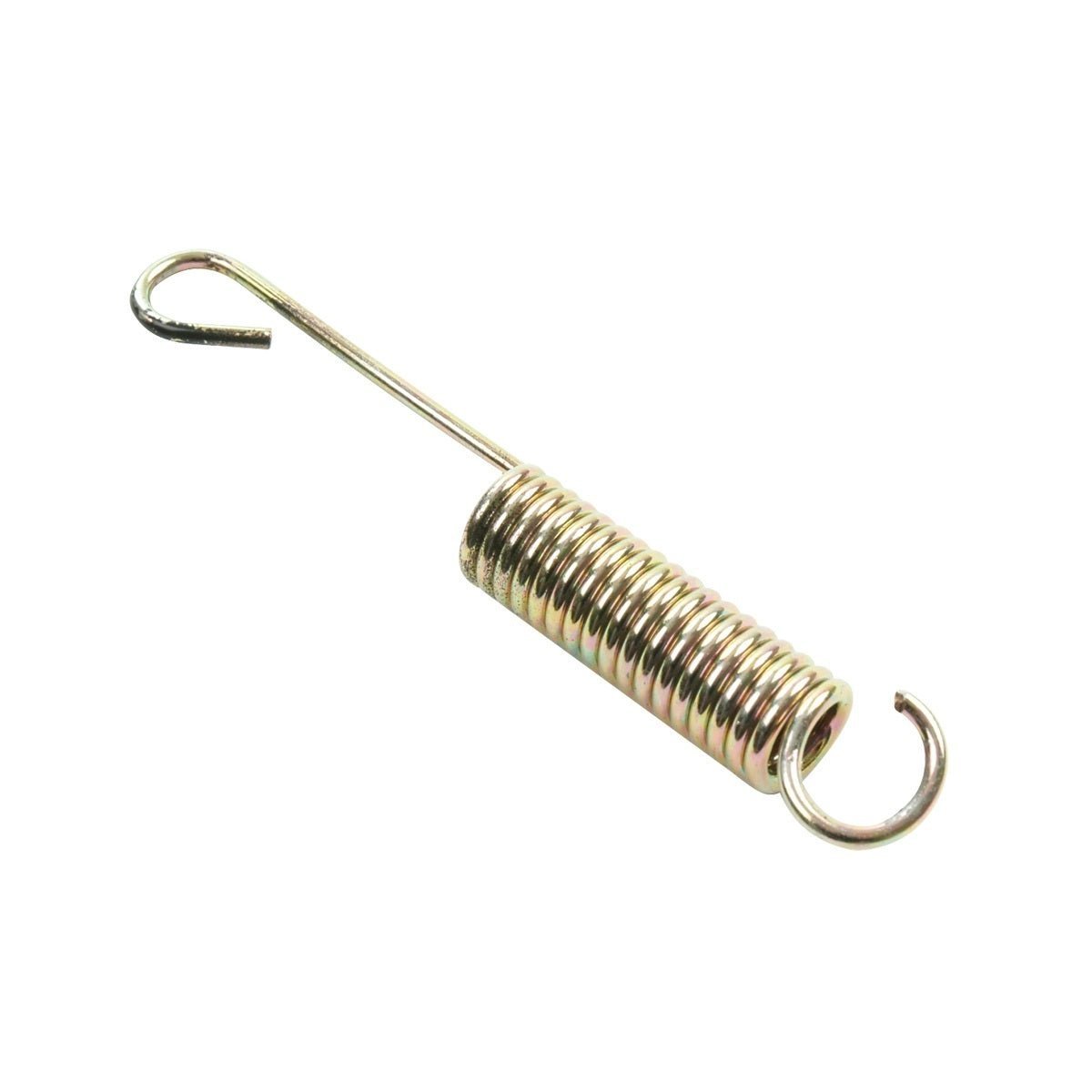 RESORTE PARADOR LATERAL - FERRETERÍA WITZI