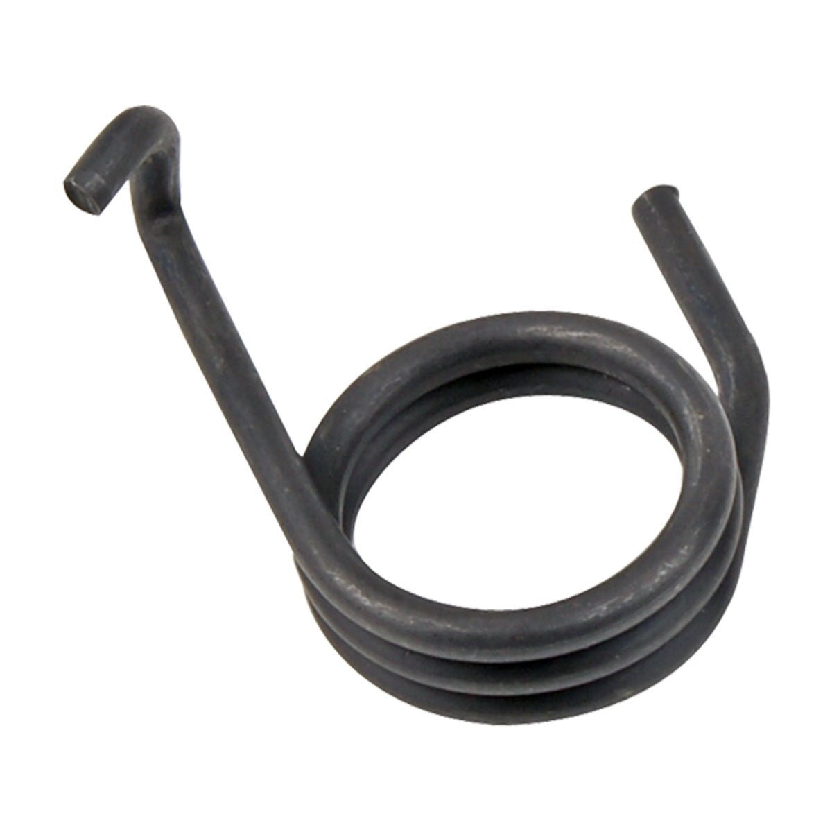 RESORTE RETEN TAMBOR - FERRETERÍA WITZI