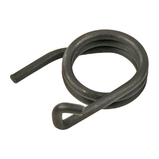 RESORTE RETEN TAMBOR - FERRETERÍA WITZI