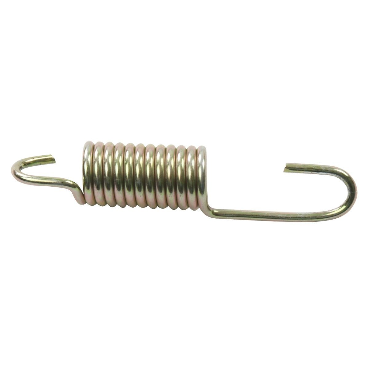 RESORTE RETORNO PEDAL DE FRENO - FERRETERÍA WITZI