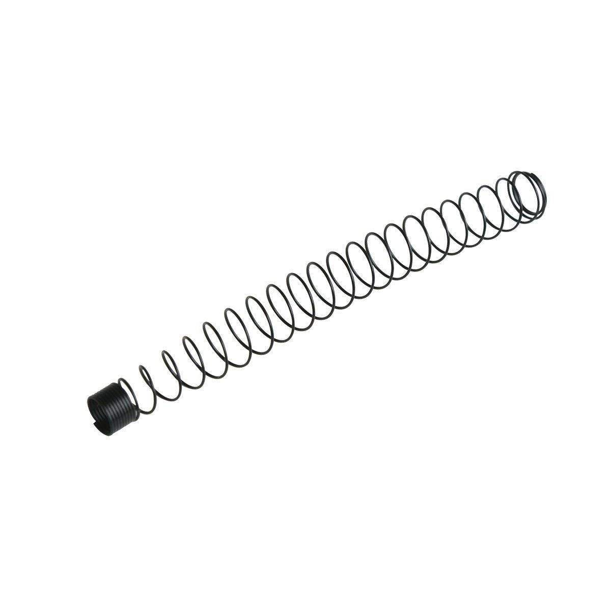 RESORTE TENSIONADOR DE CADENA - FERRETERÍA WITZI