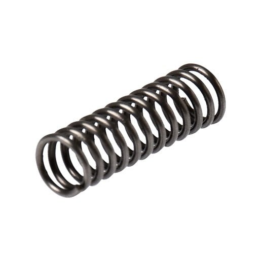 RESORTE TUBO ACEITE - FERRETERÍA WITZI