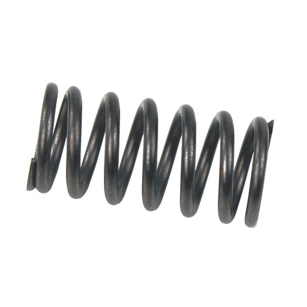 RESORTES EMBRAGUE - FERRETERÍA WITZI