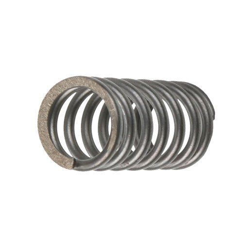 RESORTES EMBRAGUE - FERRETERÍA WITZI