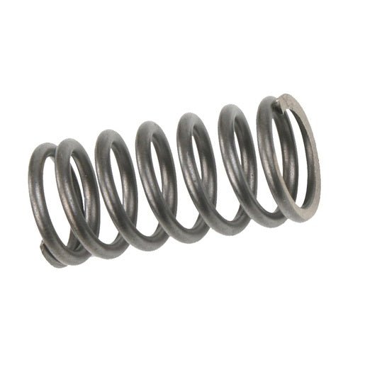 RESORTES EMBRAGUE - FERRETERÍA WITZI