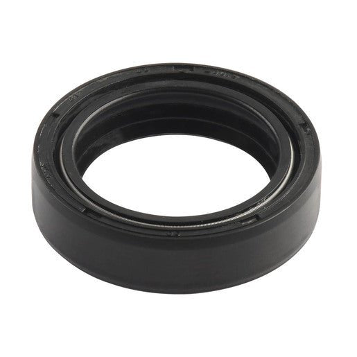 RETEN AMORTIGUADOR 31X43X10.5 - FT200GTS - FERRETERÍA WITZI