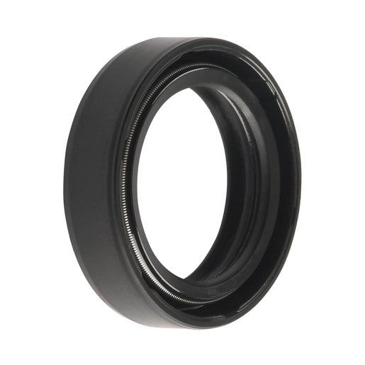 RETEN AMORTIGUADOR 31X43X10.5 - FT200GTS - FERRETERÍA WITZI