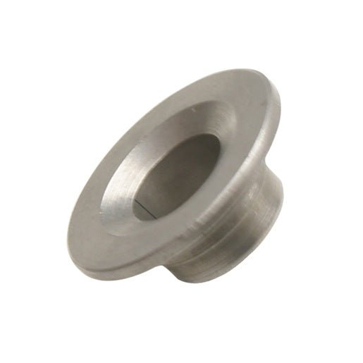 RETEN DE RESORTE DE VALVULAS - FERRETERÍA WITZI